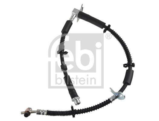 Brake Hose